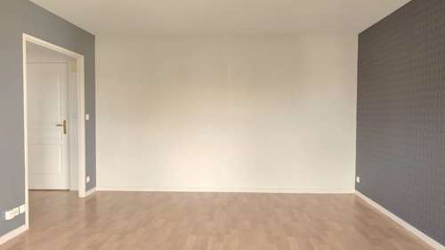 Image d'un en location appartement 2 pièces 51 m à 550€ à quimper (29000)