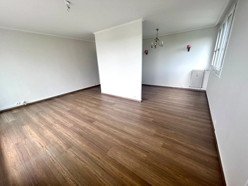 Image d'un en location appartement 3 pièces 76 m à 825€ à niort (79000)