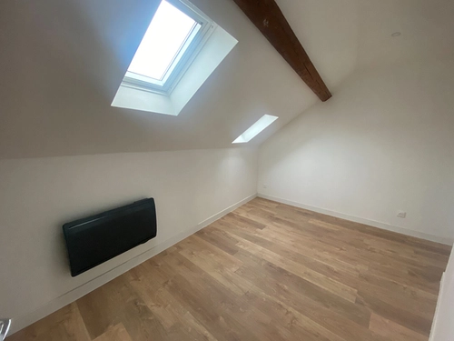 Image d'un en location appartement 3 pièces 56 m à 850€ à corbeil-essonnes (91100)