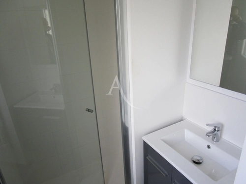Image d'un en location appartement 3 pièces 58 m à 840€ à saint-jean-de-monts (85160)