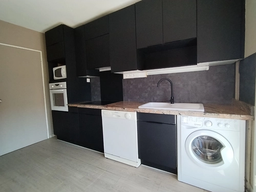 Image d'un en location appartement 4 pièces 130 m à 1050€ à perpignan (66100)