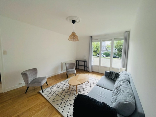 Image d'un en location appartement 4 pièces 67 m à 1300€ à annecy (74000)