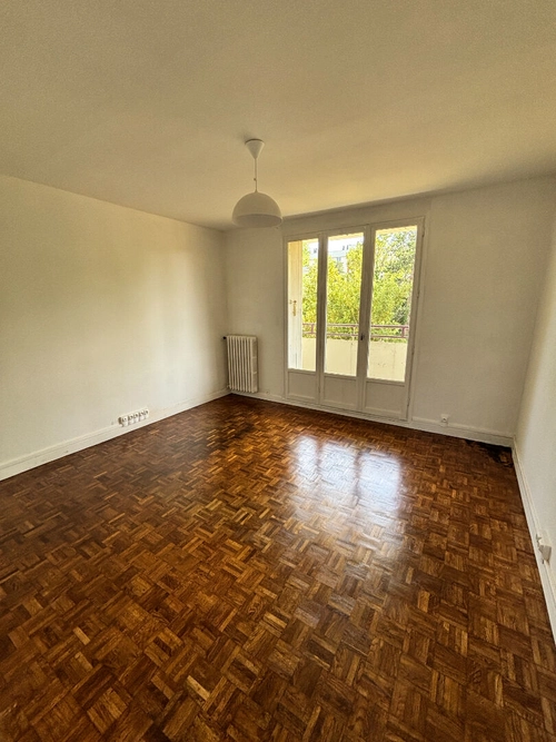 Image d'un en location appartement 3 pièces 55 m à 510€ à saint-brieuc (22000)
