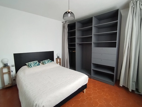 Image d'un en location appartement 2 pièces 47 m à 570€ à perpignan (66100)