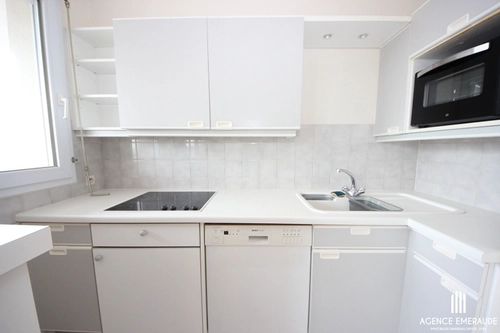Image d'un en location appartement 3 pièces 75 m à 930€ à dinard (35800)