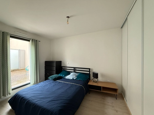 Image d'un en location appartement 2 pièces 45 m à 565€ à charleville-mézières (08000)