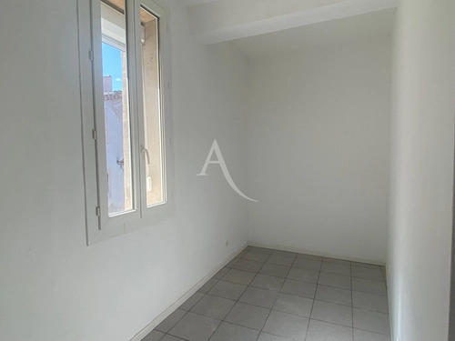 Image d'un en location appartement 3 pièces 47 m à 495€ à bédarieux (34600)