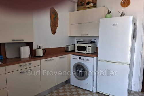 Image d'un en location appartement 3 pièces 80 m à 1450€ à antibes (06600)