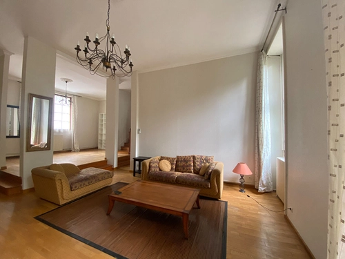 Image d'un en location maison 9 pièces 221 m à 2500€ à nantes (44000)