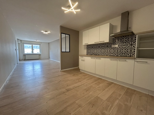 Image d'un en location appartement 4 pièces 100 m à 850€ à forbach (57600)