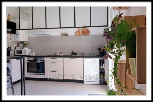 Image d'un en location appartement 3 pièces 82 m à 670€ à perpignan (66100)