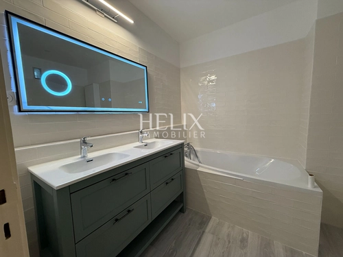 Image d'un louveciennes location d'un appartement familial refait à neuf à 2300€ à saint-germain-en-laye (78100)