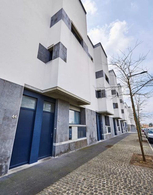Image d'un location maison t4 à reims, 51100 er.22725 - plurial novilia à 936€ à reims (51100)