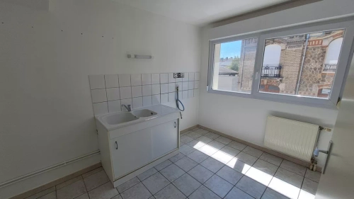 Image d'un location maison t3 à reims, 51100 er.18432 - plurial novilia à 844€ à reims (51100)