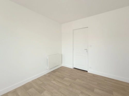 Image d'un appartement rue de champigny à 600€ à reims (51100)
