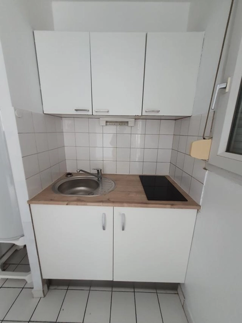Image d'un appartement 1 pièce à louer : dammarie les lys à 591€ à dammarie-les-lys (77190)
