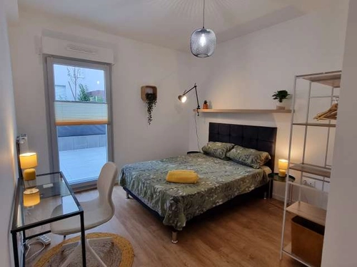 Image d'un appartement 2 chambres à louer à quatre-cités-simonettes à 1800€ à champigny-sur-marne (94500)