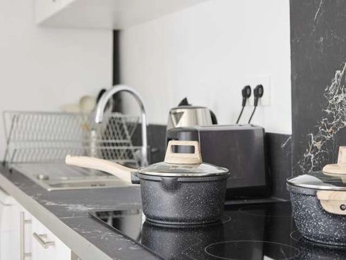 Image d'un appartement 2 chambres à louer à paul bert, paris à 2500€ à aubervilliers (93300)