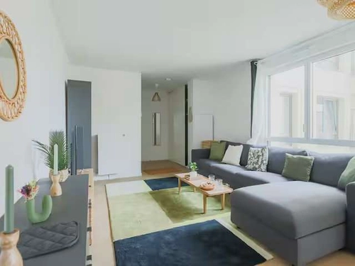 Image d'un appartement 2 chambres à louer à maladerie-émile dubois à 3226€ à aubervilliers (93300)