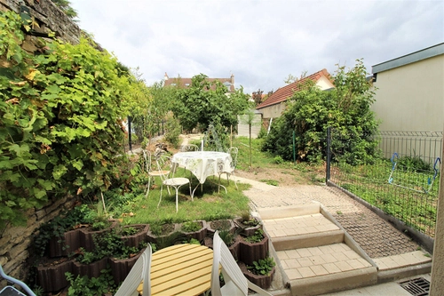 Image d'un location appartement 3 pièces 61.08 m² à dijon 21000 - 840 € à 840€ à dijon (21100)