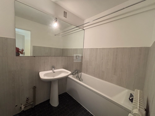 Image d'un appartement a louerappartement antibes 32.91 m² à 750€ à antibes (06600)