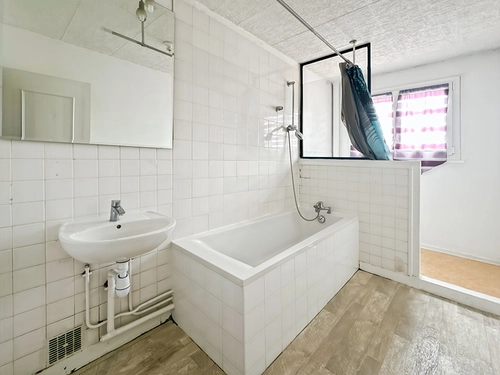 Image d'un location appartement 4 pièces, 83.00m², aubergenville à 1085€ à aubergenville (78410)