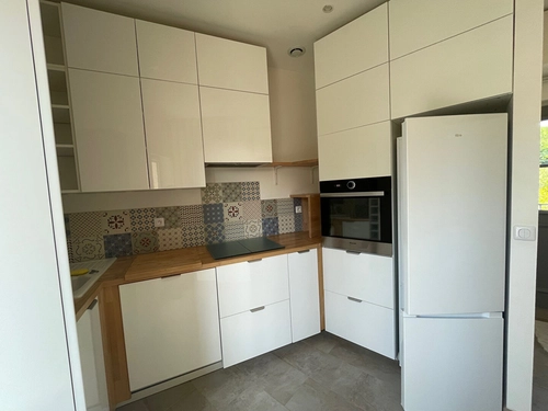 Image d'un location appartement 3 pièces, 50.14m², gif-sur-yvette à 1255€ à gif-sur-yvette (91190)