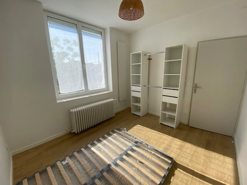 Image d'un roanne, 19 rue charles peguy à 870€ à roanne (42300)