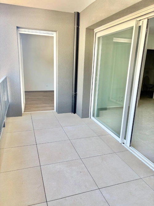 Image d'un en location appartement 2 pièces 43 m à 1480€ à saint-julien-en-genevois (74160)
