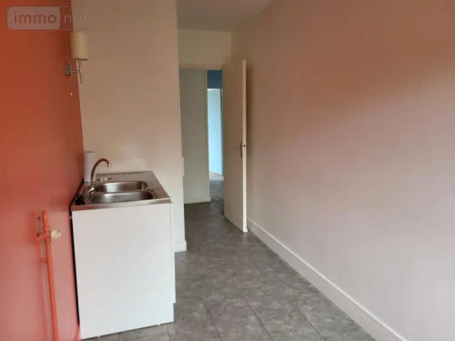 Image d'un location appartement reims 51100 marne - 4 pièces 73 m2 à 940 euros à 940€ à reims (51100)