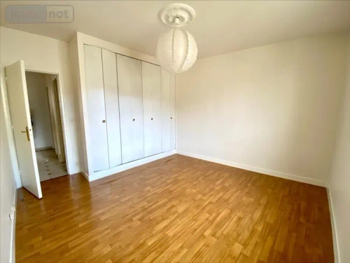 Image d'un location appartement reims 51100 marne - 3 pièces 77 m2 à 809 euros à 809€ à reims (51100)