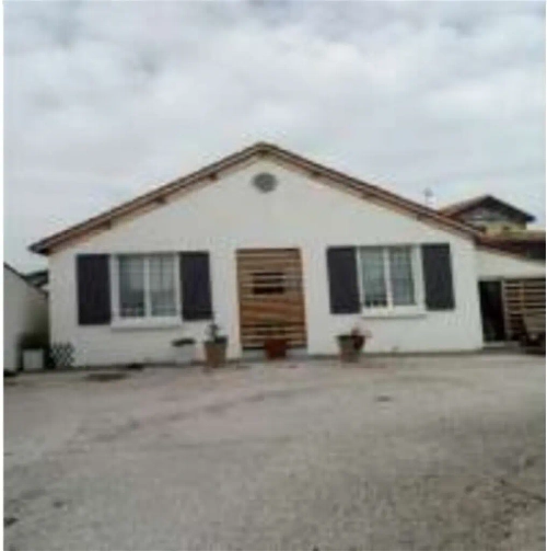 Image d'un location maison 3 pièces - 70m² à talmont saint hilaire (85440) à 950€ à talmont-saint-hilaire (85440)