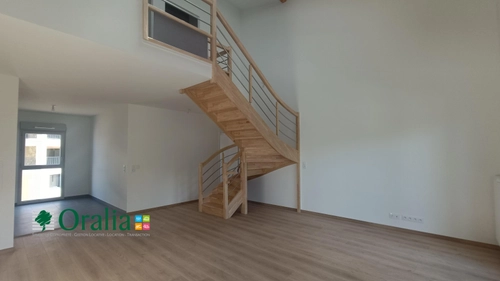 Image d'un 4 pièces appartement à louer à 1105€ à dijon (21100)
