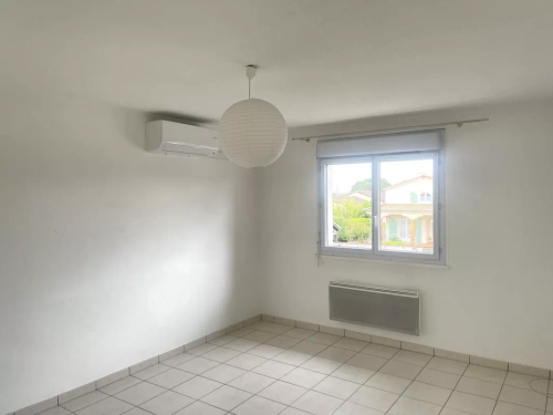 Image d'un appartement 2 pièces, 48 m² à louer à bruguières (31150) à 650€ à bruguières (31150)