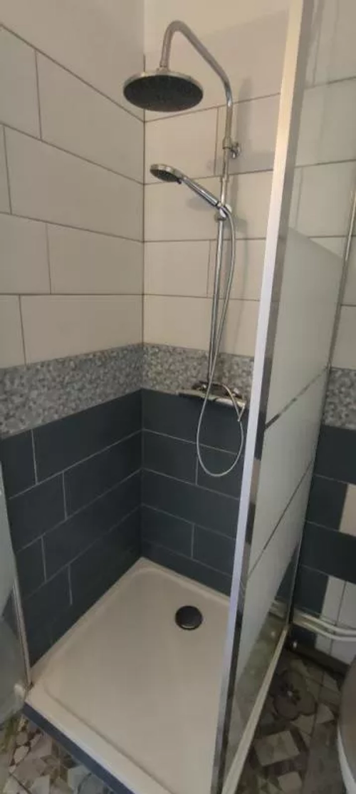Image d'un appartement 1 pièce, 28 m² à louer à reims (51100) à 440€ à reims (51100)