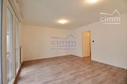 Image d'un appartement 1 pièce, 32 m² à louer à corbeil-essonnes (91100) à 668€ à corbeil-essonnes (91100)