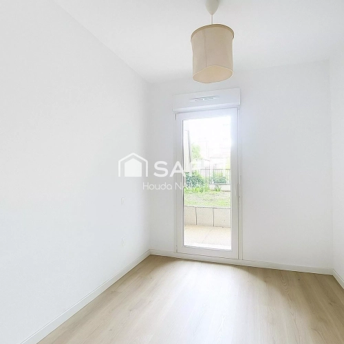 Image d'un appartement 4 pièces, 80 m² à louer à alfortville (94140) à 1700€ à alfortville (94140)