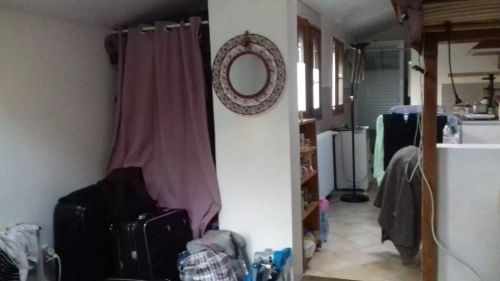 Image d'un appartement 1 pièce, 19 m² à louer à champigny-sur-marne (94500) à 700€ à champigny-sur-marne (94500)