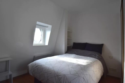 Image d'un appartement 1 pièce, 19 m² à louer à reims (51100) à 595€ à reims (51100)