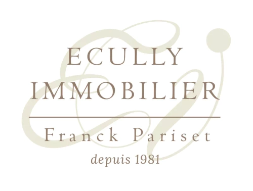 Image d'un appartement 3 pièces, 71 m² à louer à écully (69130) à 1500€ à "écully" (69130)