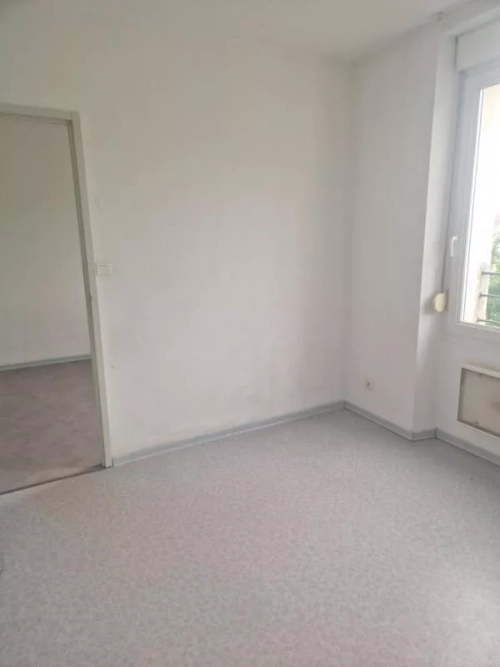Image d'un appartement 2 pièces, 30 m² à louer à tarbes (65000) à 412€ à tarbes (65000)