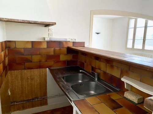 Image d'un appartement 3 pièces, 67 m² à louer à saint-jean-de-braye (45800) à 593€ à saint-jean-de-braye (45800)