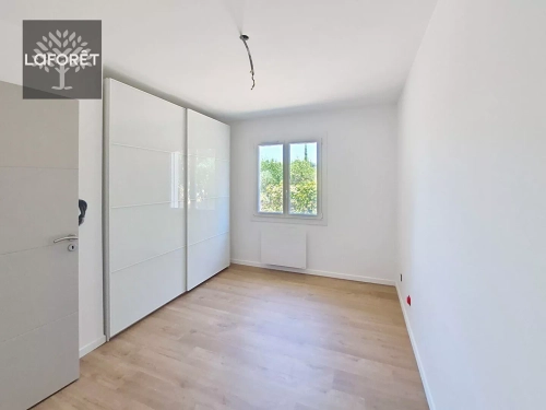 Image d'un maison 5 pièces, 110 m² à louer à ventabren (13122) à 2350€ à ventabren (13122)