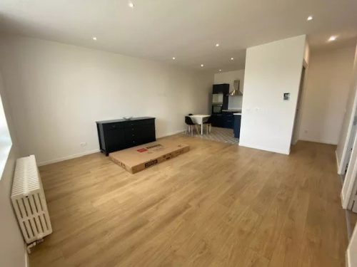 Image d'un maison 4 pièces, 70 m² à louer à roanne (42300) à 890€ à roanne (42300)