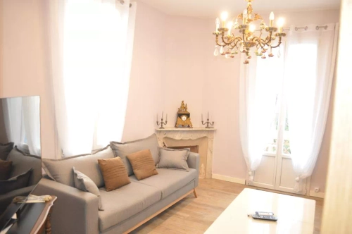 Image d'un maison 5 pièces, 89 m² à louer à nice (06000) à 1500€ à nice (06000)