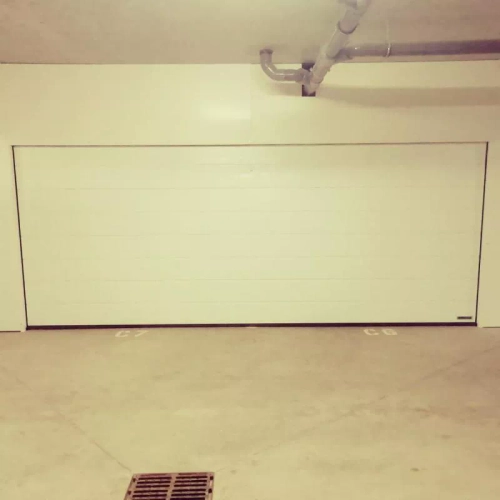 Image d'un appartement 3 pièces, 70 m² à louer à narbonne (11100) à 1500€ à narbonne (11100)