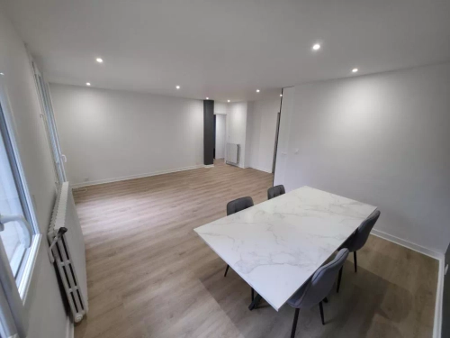 Image d'un appartement 3 pièces, 67 m² à louer à drancy (93700) à 1400€ à drancy (93700)