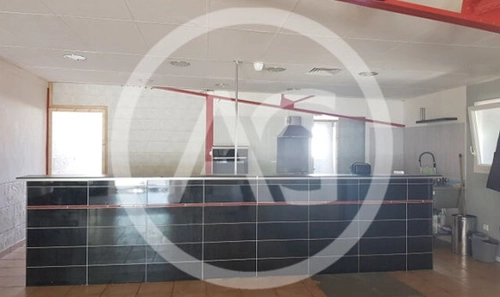 Image d'un t5 à revel à louer - locagestion, expert en gestion locative à 1200€ à revel (38420)