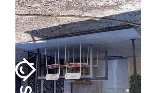Image d'un maison à gareoult à louer - locagestion, expert en gestion locative à 450€ à garéoult (83136)