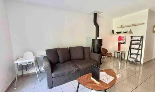 Image d'un maison à bidart à louer - locagestion, expert en gestion locative à 1300€ à bidart (64210)